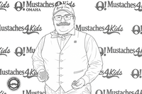 Green Vest Gathering