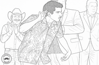 Dynamic Performance Moment